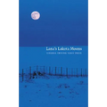 Lana's Lakota Moons