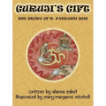 Guruji's Gift