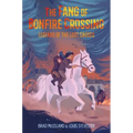 The Fang of Bonfire Crossing: Legends of the Lost Causes