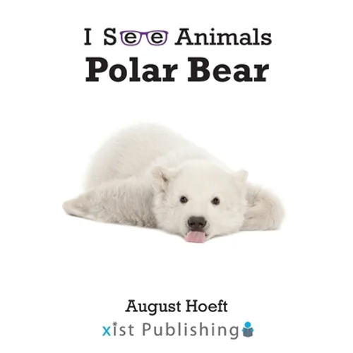 Polar Bear