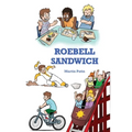 Roebell Sandwich