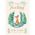 The Foxling