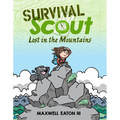 Survival Scout: Lost in the Mountains