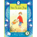 Pick-A-Woowoo: Born to Love Frogs