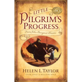 Little Pilgrim's Progress: From John Bunyan's Classic