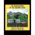The Misadventures of the Galloping Goose