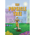 The Popsicle Tree