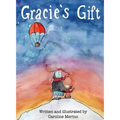 Gracie's Gift