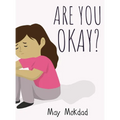 Are You Okay?