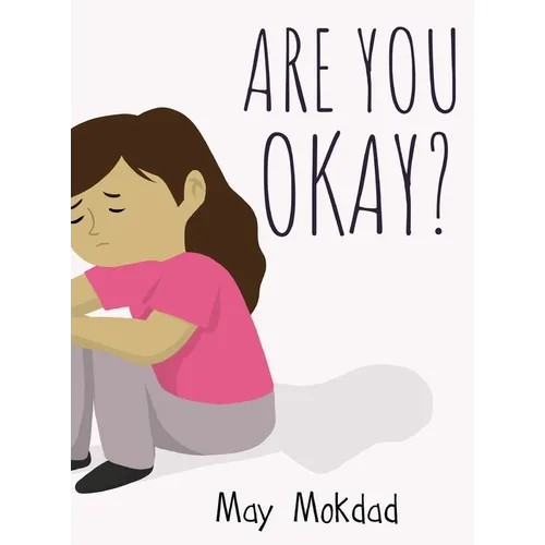 Are You Okay?