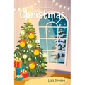The Truth About Christmas