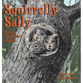 Squirrelly Sally