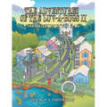 The Adventures of the Luv-A-Bugs Ii: Something to Say