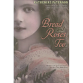 Bread and Roses, Too