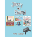 Jazzy and Rhumbi