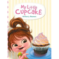 My Little Cupcake