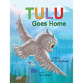 Tulu Goes Home