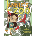 Annie's Zoo