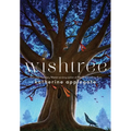 Wishtree