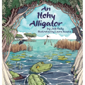 An Itchy Alligator