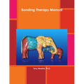 Bonding Therapy Manual
