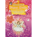 Flower Fairies Paper Dolls