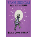 Epaminondas and His Auntie