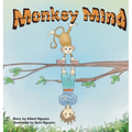 Monkey Mind