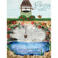 The Fishing Well