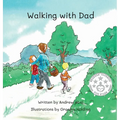 Walking with Dad