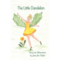 The Little Dandelion