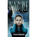 Inaudible