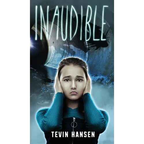 Inaudible