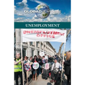 Unemployment