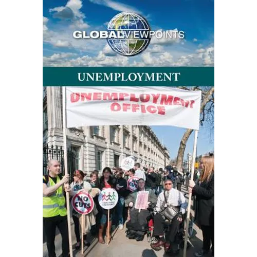 Unemployment