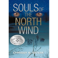 Souls of the North Wind