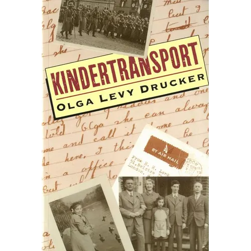 Kindertransport