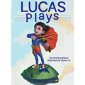 Lucas Plays
