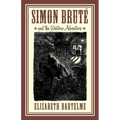 Simon Brute and the Western Adventure