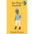 Nat Plays Baseball