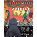 A Christmas Tail