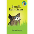 Bandit Eats Grass