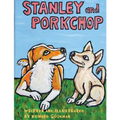 Stanley and Porkchop