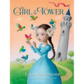 The Girl in the Tower