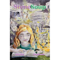 Stone Soup Magazine: December 2022