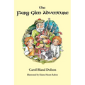 The Fairy Glen Adventure