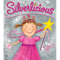 Silverlicious