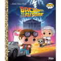 Back to the Future (Funko Pop!)