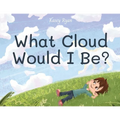 What Cloud Would I Be?
