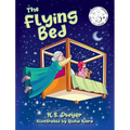 The Flying Bed